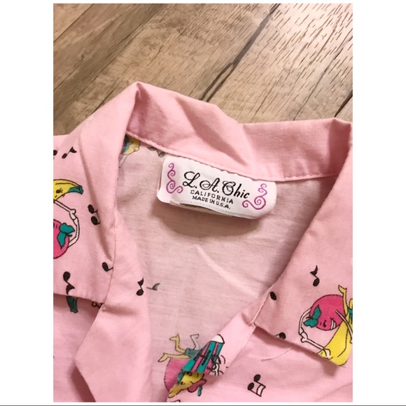 SOLD - Picture 4 of 5